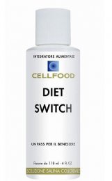 cellfood-diet-switch