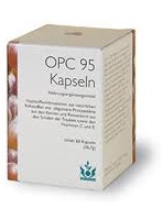 OPC 95