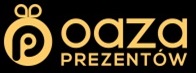 oazaprezentow-logo