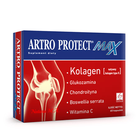 artro protect