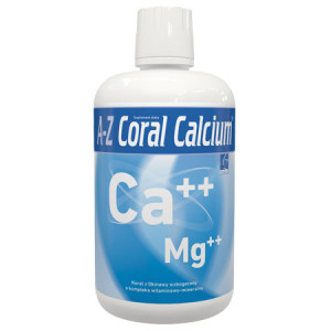 CoralCalcium_p