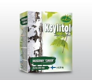 aka-ksylitol-cukier-brzozowy-naturalna-slodycz-dla-zdrowia-250-g_0_b