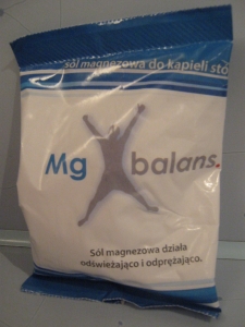 mgbalanspack