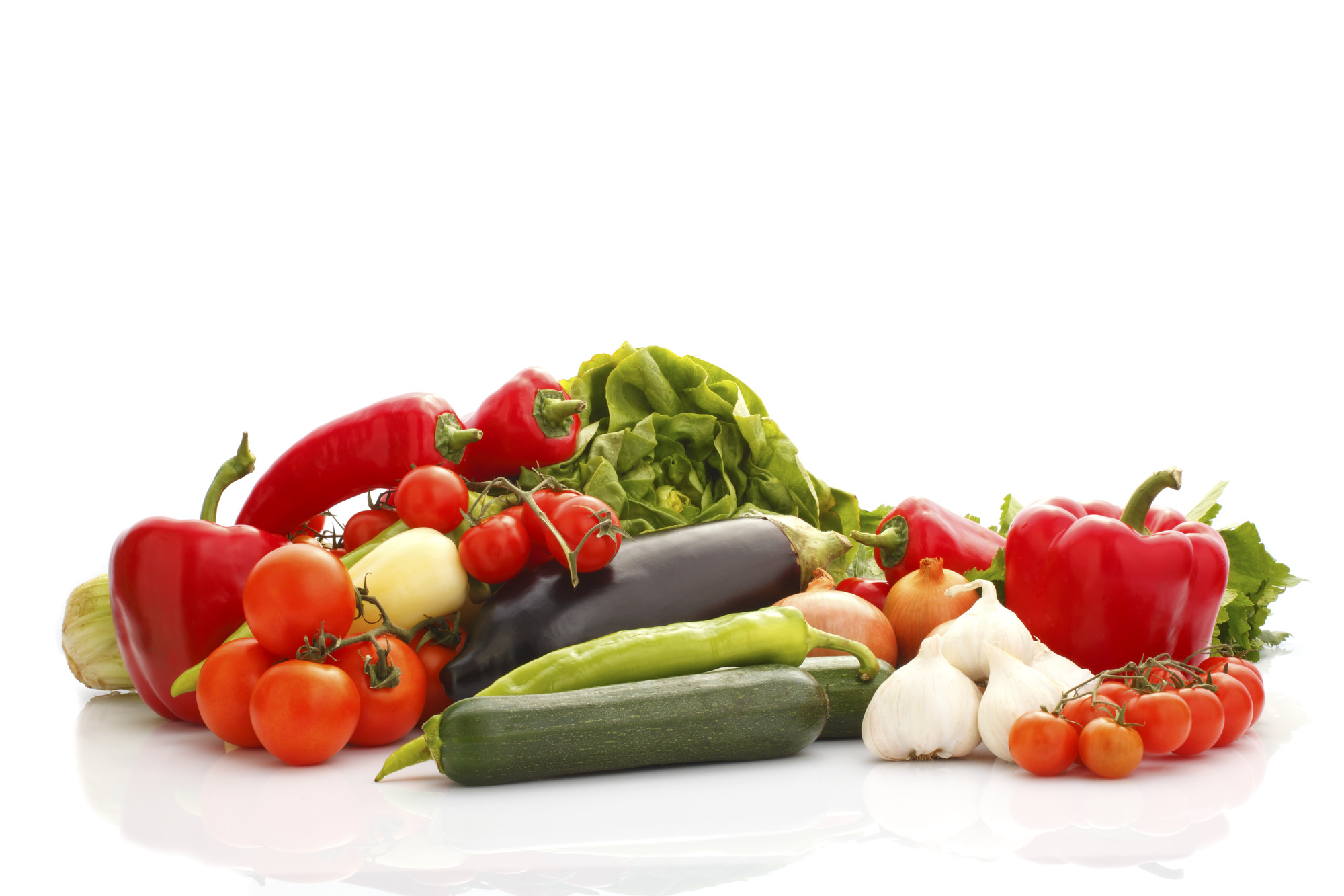 RS6512_sy_colorful_vegetable_sh_98201477_clean_2015-lpr